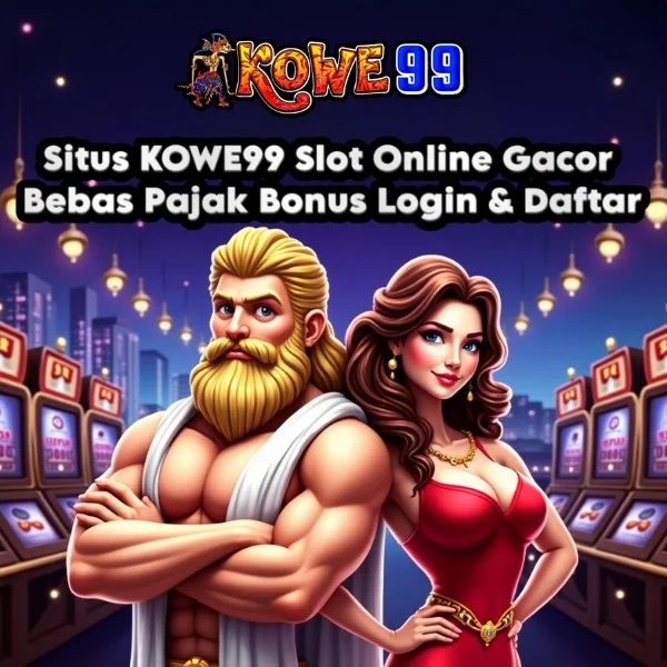 KOWE99